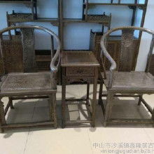 家居用品紅木家具椅子 價格、批發、廠家及選品大全
