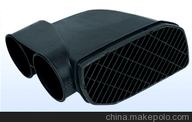 廊坊赫通塑料制品 專注品質(zhì)，服務(wù)全國的專業(yè)塑料制品供應(yīng)商