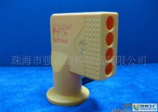 高頻頭塑料外殼 廠家直銷的價(jià)格優(yōu)勢與品質(zhì)保證探析