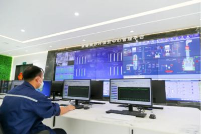 2025年度ESG創新力企業 蒙娜麗莎以數據處理服務樹立可持續發展品牌標桿