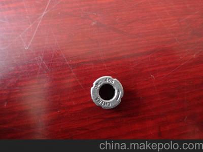 南京粉末冶金單向軸承圖片大全 常州納奇軸承的技術與品質解析